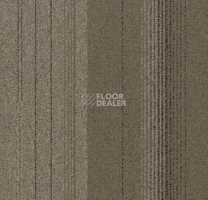 Ковровая плитка Tessera Create Space 2 2807 Alder фото 1 | FLOORDEALER